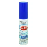 AUTAN-After Picadura 25ml