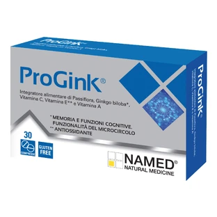 Progink 30 Tablete