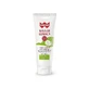 CREMA DE BABA DE CARACOL 35 INVIERNO