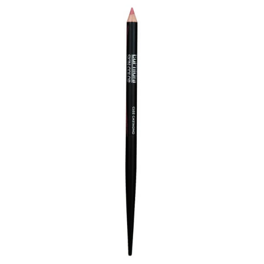 Creion de buze Euphidra Sc Cl02