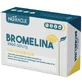 Nutracle Bromelain 40 Tabletten