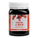 BAYAS DE GOJI 150G**