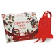 Nasoterapia Card Prof Jingle