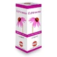 ECHINACEA PLANTĂ SOL IALĂ FR100