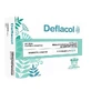 DEFLACOL 30 capsule