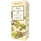 OLEA EUROPEA OLIWKA 50ML