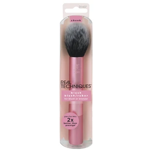 REAL TEC.PENNELLO BLUSH