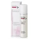 Promedial Prehydrating Lotion