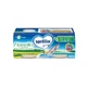 Homogenizowana ryba morszczuk Mellin 4x80g