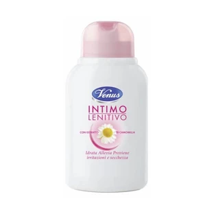 Venus Pharma Limpiador Íntimo Calmante 300ml
