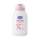 Venus Pharma Limpiador Íntimo Calmante 300ml
