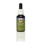 She Oak Essence 15 Ml 1 Piece