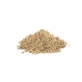 Graines de moutarde noire en poudre 100 Gr