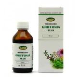 Griffonia Plus Larix Laboratories 100ml