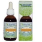 SCHACHTELHALM TM 50ML SELERBE