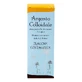 ARGINT COLOIDAL 100PPM100ML