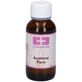 Acétone pure pour le soin des ongles Derm 50ml