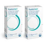 Sifi Xanternet 2x20 doză unică de 0,4 ml
