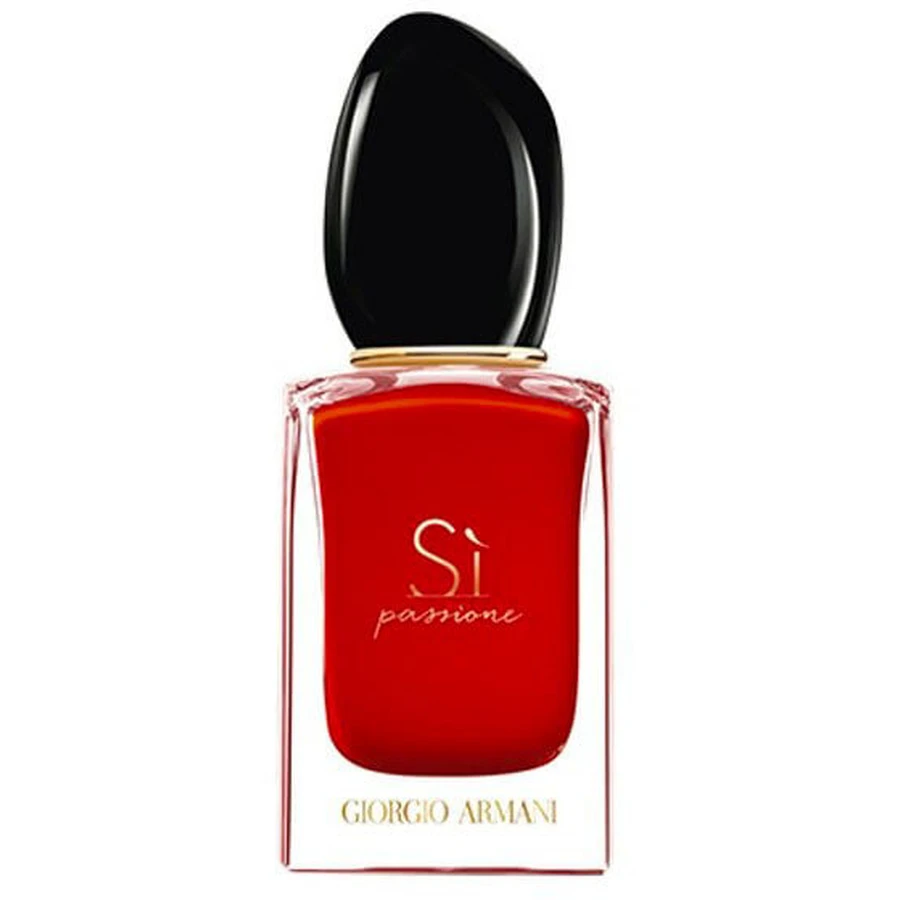 ARMANI D SI PASSION EDP 30 VAPO: ceny i cechy