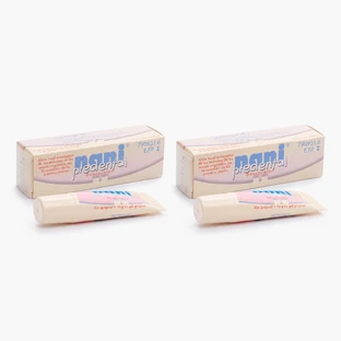 Gel tópico Nani Pre Dental 5% 2x10 ml