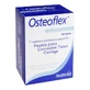 OSTEOFLEX 90 Cpr