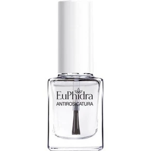 Smalto Antirosicatura Euphidra 10ml
