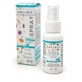 LOȚIUNE SPRAY ANCARIA 50ML