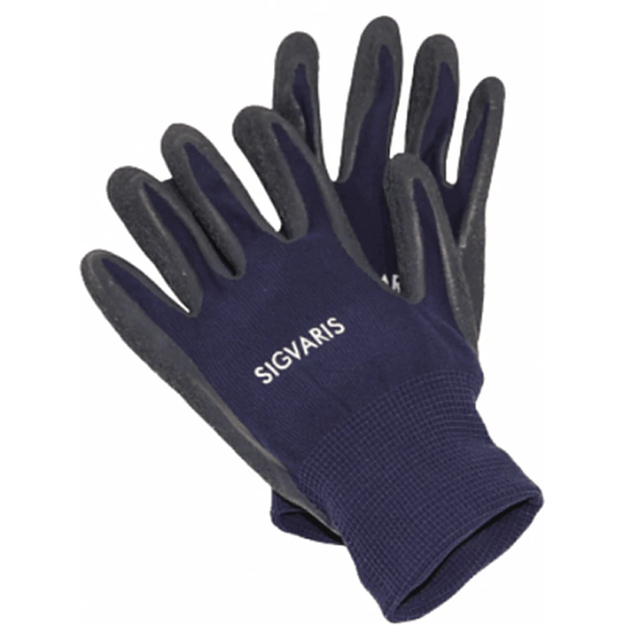 Guantes Sig Textil S