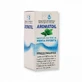 AROMATOIL MENTĂ 50OPR BIO LOGI