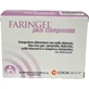 Faringel Plus CaDiGroup 20 tabletek do żucia