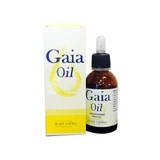 Gaia olie 50ml