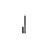 DEBORAH OOGPOTLOOD 24 UUR N.267 BLAUW