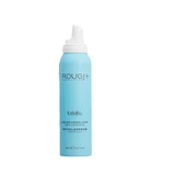 Rougj+ anti-cellulite mousse
