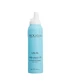 Rougj+ Anti-Cellulite-Mousse