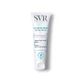 SVR - Crème Hydraliane Extra Riche