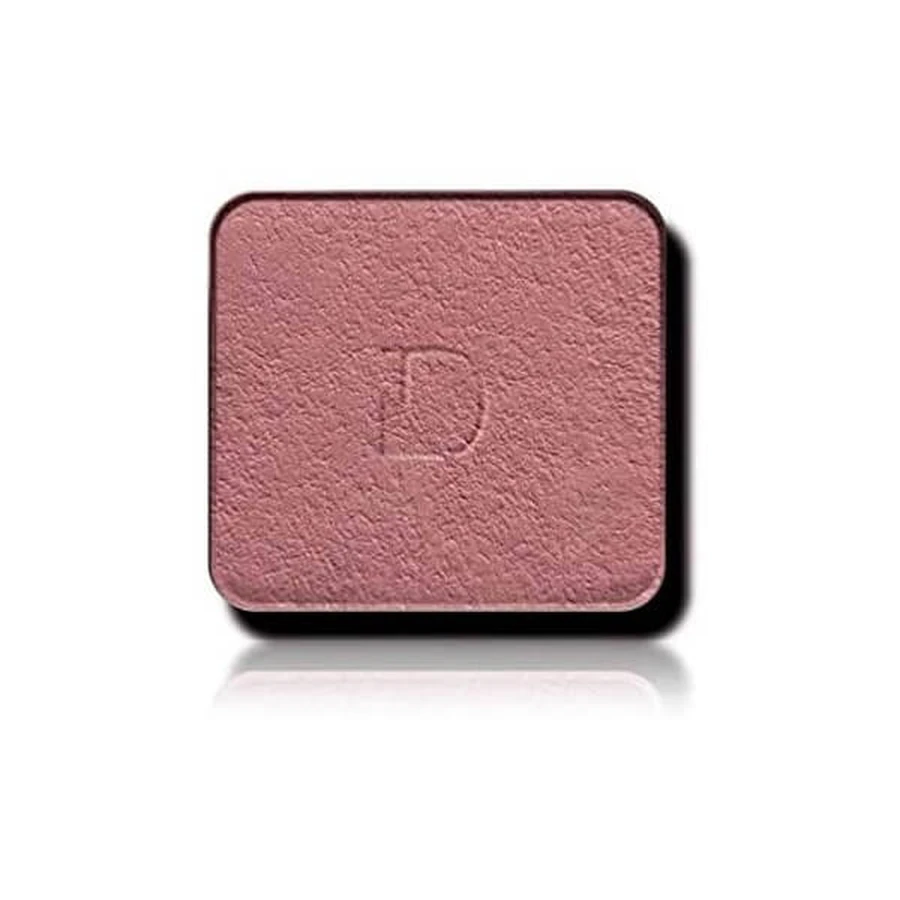 DIEGO DALLA PALMA EYESHADOW MATTE 168