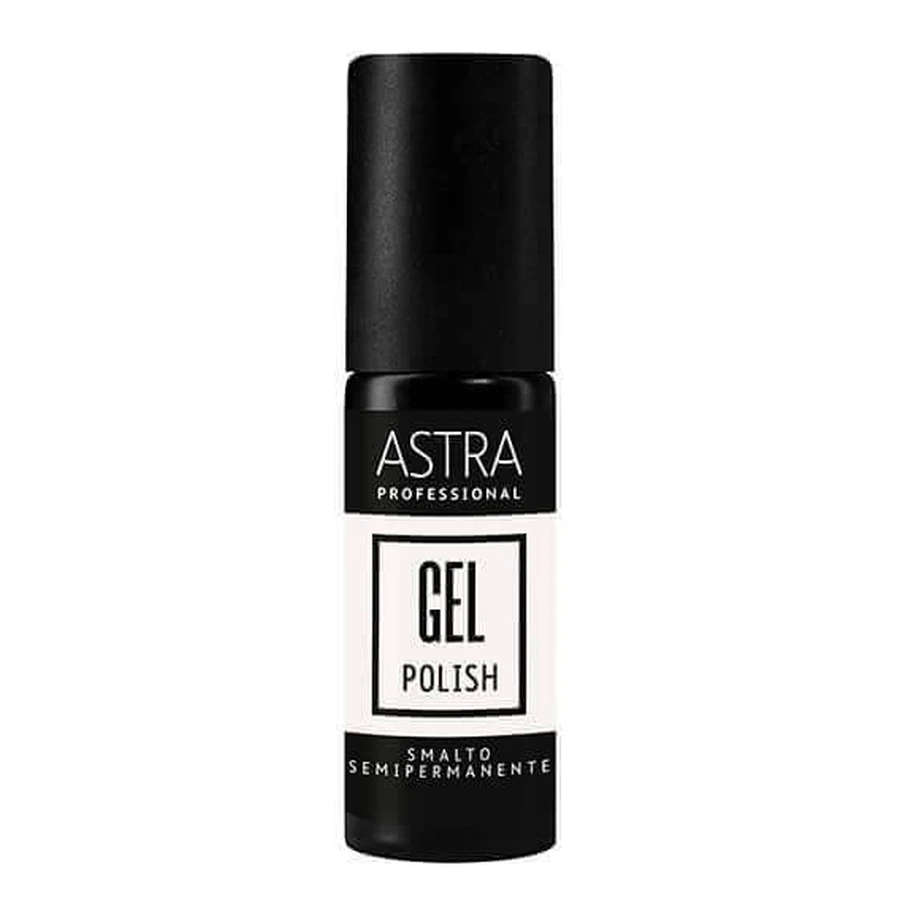 ASTRA PROFESIONAL C/GEL PULIDOR 17