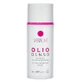 VERALAB DICKES ÖL REISE 30ML