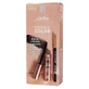 Defence Color Special Set Extra Volumen + Augenstift