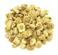 Manzanilla romana en flores para tisana 100 g