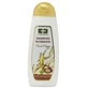 Curaderm Shampoo Nutr Olio Argan 300 Ml