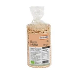 Fior Di Loto Haverkoeken 100g