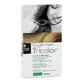 Culoare NATURALĂ 8 Blond deschis