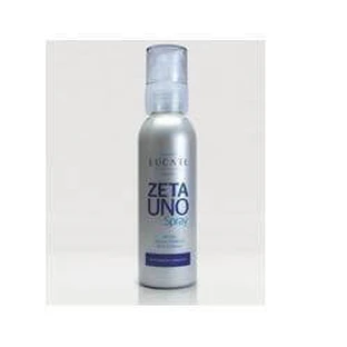 ZETA UNO Spray fără gaz 150ml