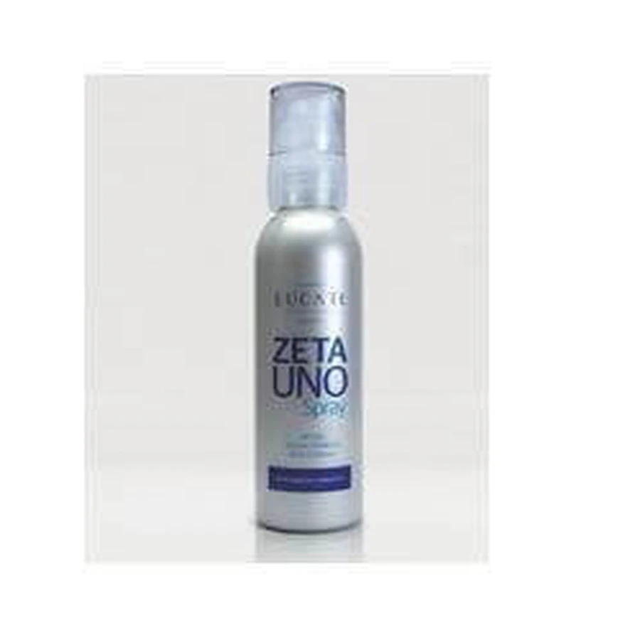 ZETA UNO Spray fără gaz 150ml