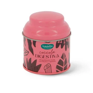 NEAVITA HERBAL TEA CUDDLE DIGEST