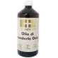 Curaderm Almond Oil 200 Ml