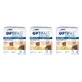 OPTIFAST Selección Bebidas y cremas 24 uds (3*8)