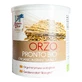 FsC Orz Ready Solub.120g