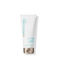 Moroccanoil Exfoliante Corporal 200ml